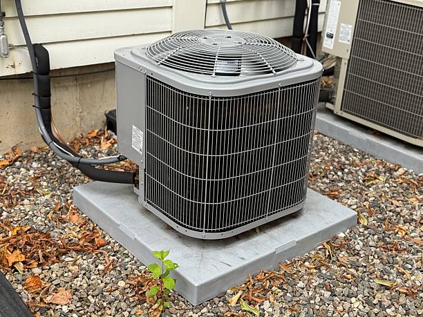 24/7 Emergency Hvac Installation experts in Manson, WA